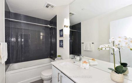 Liv Lofts , #713 - Photo 5