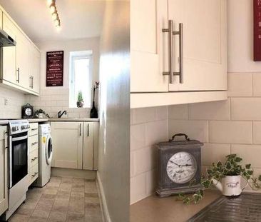 Eton House, Upton, SL1 - Photo 6