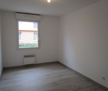 Location Appartement 3 pièces 72m² REIMS 51100 - Photo 3