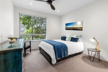 226/3 Pendraat Parade, - Photo 5