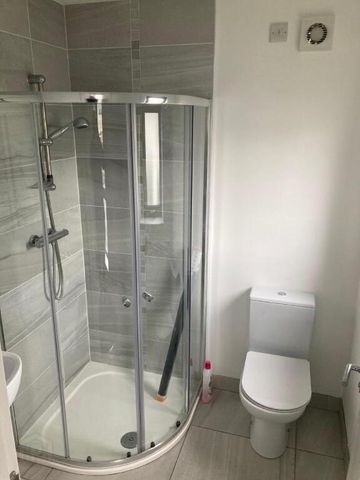 53 Galvally Mews ( Short Term ), Portstewart, BT55 7TP - Photo 4