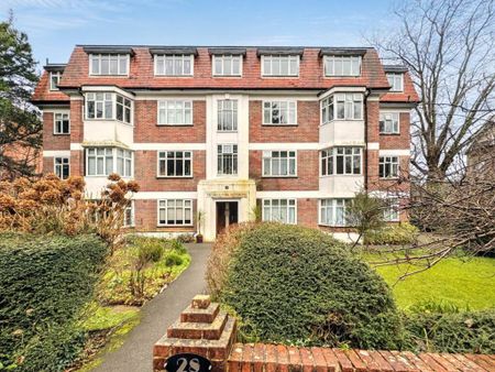 Bodorgan Road - Photo 5