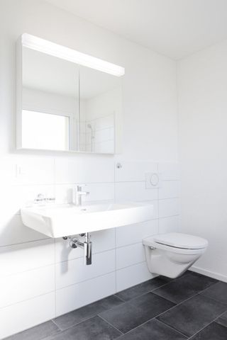 Great attic apartment is looking for you! - Photo 4