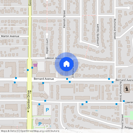 1480 D'Anjou Street, V1Y 3S2, British Columbia, Kelowna