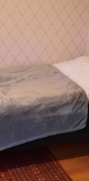 Oxelvägen, Älta - Foto 1