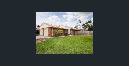 Spacious home in a great location. - Photo 4