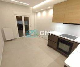 Studio/Γκαρσονιέρα για ενοικίαση - Βαρδάρης - Λαχανόκηποι, - Φωτογραφία 6