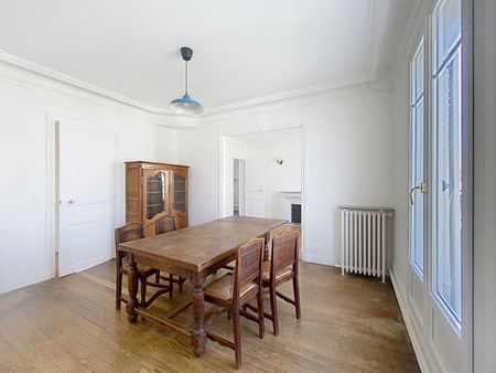Apartment - Photo 5