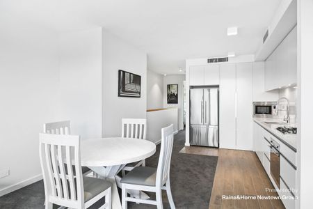 Pure luxury - Fully furnished - Photo 2