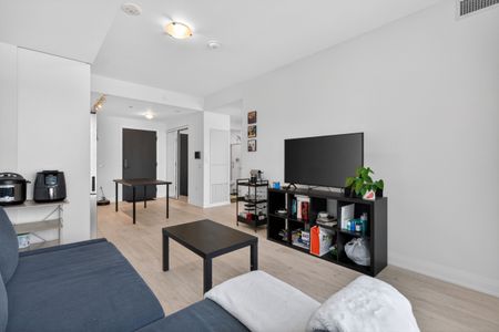 For Lease - 412 Silver Maple Road Unit# 426, Oakville, Ontario - Photo 5