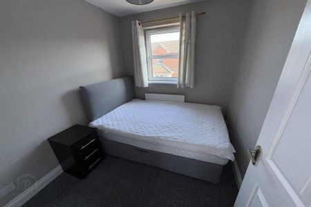 12 Donnybrook Court, Belfast, BT9 7GH - Photo 5