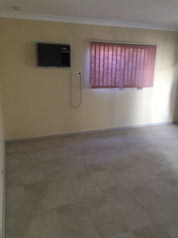 2 Bedroom Granny Flat - Includes WATER USAGE - Photo 2