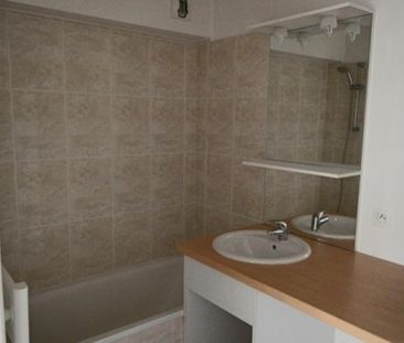 Bordeaux Cauderan, rue de la Tour d Auvergne, à proximité de - Photo 4