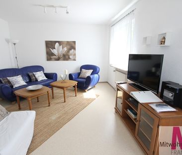 Miete inkl. Nebenkosten: 1.490 € pro Monat, plus Strom, plus Heizung - Photo 1