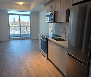 For Lease - 500 Plains Road, Burlington, Ontario - Photo 4