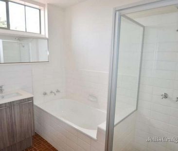 15/85 Ballarat Road, Maidstone - Photo 6