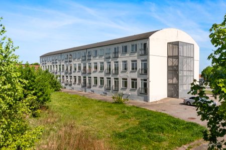 Attraktive studieboliger i Kolding - Photo 5