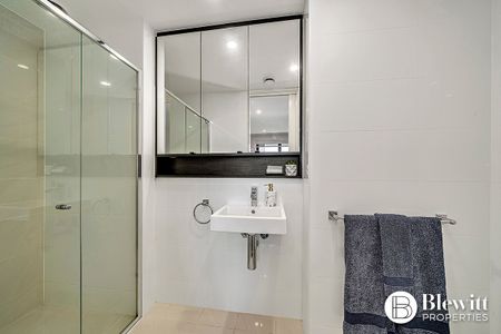 28/115 Canberra Avenue, Griffith ACT 2603 - Apartment For Rent - $650 | Domain - Photo 2