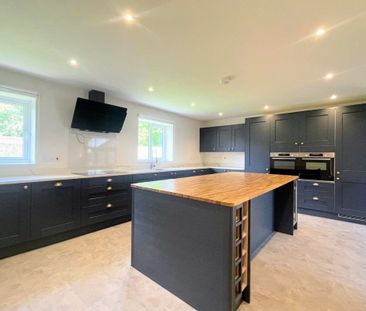 Green View - Photo 2