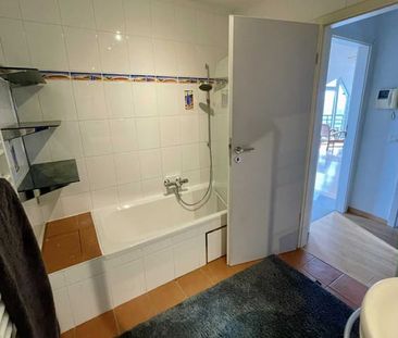 Appartement te huur - Foto 6
