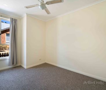 1/4 Castle Court, Ballarat East - Photo 6