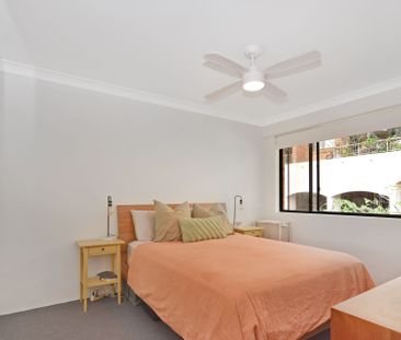 Gosford - Photo 5