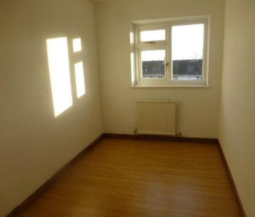 3 bedroom house to rent - Photo 4