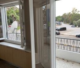 Διαμέρισμα για ενοικίαση - Ναύπλιο, - Photo 5