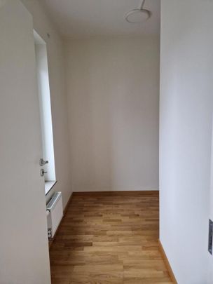Föreningsgatan 3 C, Kävlinge - Foto 1