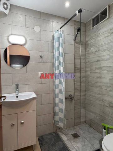 Studio/Γκαρσονιέρα για ενοικίαση Διοικητήριο (Κέντρο Θεσσαλονίκης) - Photo 4
