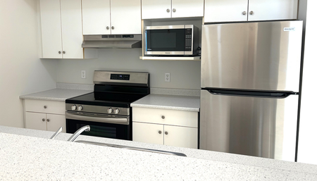 1111 Main Street - Photo 5