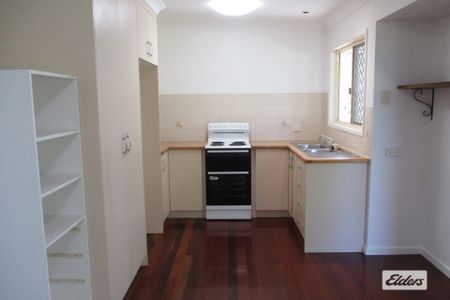 24 Wuruma Street - Photo 5