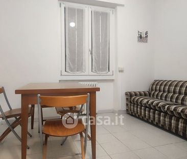 Bilocale in Affitto in Via Ferdinando Marescalchi 11 a Milano - Photo 1