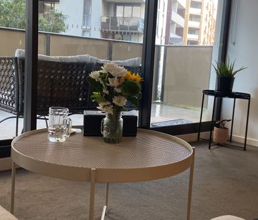 Hurstville - Photo 1