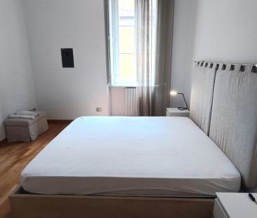 Appartamento in Via San Fermo 1, Milano (MI) - Foto 6