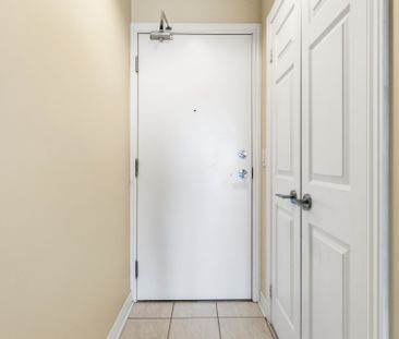 For Lease - 2391 Central Park Drive Unit# 1110, Oakville, Ontario - Photo 4