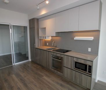 For Lease - 898 Portage Parkway Unit# 2908, Vaughan, Ontario - Photo 5