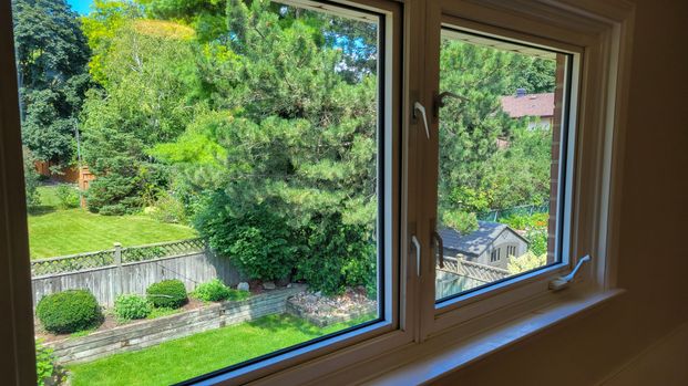 For Lease - 3601 Golden Orchard Drive, Mississauga, Ontario - Photo 1