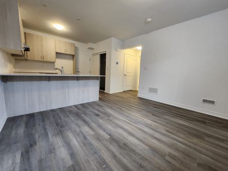 For Lease - 48 Betteridge Trail Unit# Lower, Barrie, Ontario - Photo 4