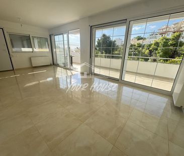 Διαμέρισμα για ενοικίαση Βούλα - Photo 5