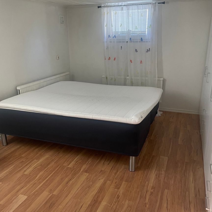 Gamla Alingsåsvägen, Lerum - Foto 1
