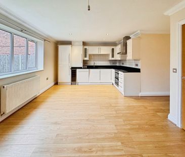 Southend Road, Hockley - Photo 3