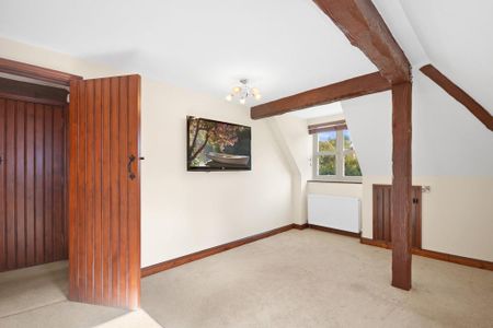 3 bedroom detached house to rent - Photo 5
