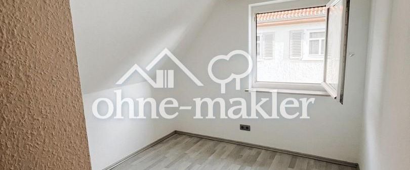 Etagenwohnung in Bad Dürrheim (Biesingen) (Bad Dürrheim) - Foto 1