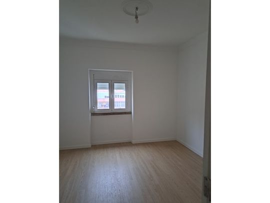 Apartamento T4 em Setúbal - Photo 1