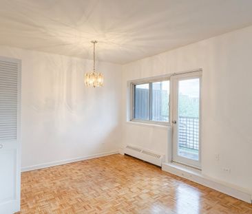 3½ à Louer — Chameran — 1166 $/mois - Photo 2
