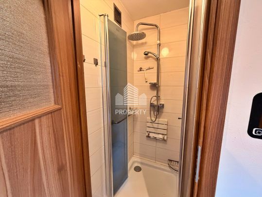 2-pokojowe, blisko SKM | Gdynia, Leszczynki - Zdjęcie 1