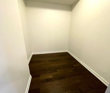 For Lease - 4011 Brickstone Mews Unit# 609, Mississauga, Ontario - Photo 1