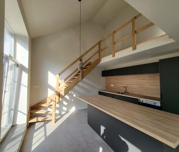 Duplex te huur - Photo 5