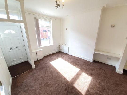 Trafalgar Street, Ashton-under-lyne, OL7 - Photo 1